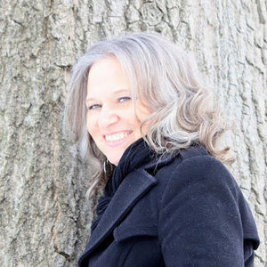 Meet your Posher, Monica